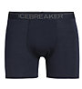 Icebreaker Merino Anatomica - boxer - uomo