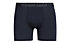 Icebreaker Merino Anatomica - Boxer - Herren, Dark Blue