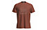 Icebreaker Merino 150 Tech Lite III - T-shirt - uomo, Brown