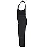 Icepeak Jiazi - Skihose - Kinder, Black