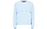Iceport Sweatshirt - Damen , Light Blue
