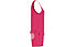 Iceport Jumpsuit W - vestito - donna, Pink