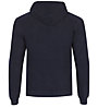 Iceport M Knit English Cost - maglione - uomo, Dark Blue