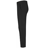 Iceport Pantaloni lunghi - uomo, Black