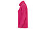 Iceport Pullover - Damen, Pink