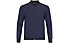 Iceport Sweater M - felpa - uomo, Blue