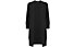 Iceport W Knit Cardigan English Cost - maglione - donna, Black