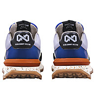 ID.EIGHT Samji Crazy Mix - sneakers - unisex, Multicolor