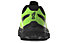 Inov8 TrailFly Ultra G 300 Max - Trailrunning-Schuhe - Herren, Green/Black
