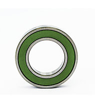 Isb sport bearings 6903 RS/RZ - cuscinetto bici, Green