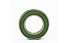 Isb sport bearings 6903 RS/RZ - cuscinetto bici, Green