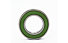 Isb sport bearings 6903 RS/RZ - Lager für Fahrräder, Green