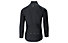 Jëuf Pro - Fahrradjacke - Herren, Black