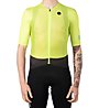 Jëuf Pro Climber - maglia ciclismo - uomo, Yellow