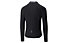 Jëuf Pro Thermal - maglia ciclismo - uomo, Black