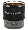 JETBOIL Minimo - fornello, Black