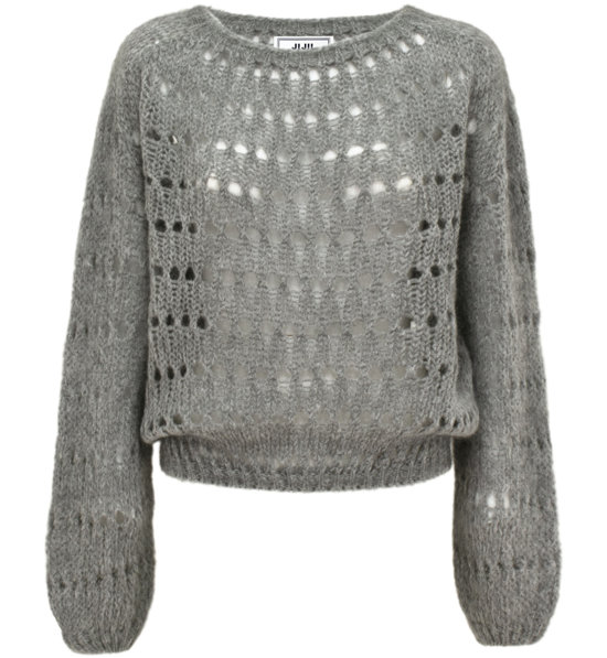 Jijil MAGLIERIA Sportler