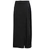 Jijil Pantaloni lunghi W - donna, Black