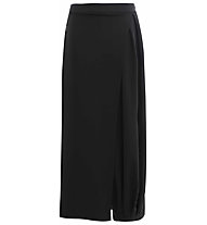 Jijil Pantaloni lunghi W - donna, Black