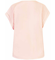 Jijil T-shirt - donna, Light Pink