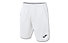 Joma Drive Bermuda - Fußball-Shorts - Herren, White