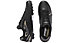 Joma Dribling TF - scarpe da calcio terreni duri - uomo, Black/Brown