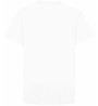 Nike Jordan Air Globe Jr - T-Shirt - Jungs