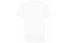 Nike Jordan Air Globe Jr - T-shirt - ragazzo, White