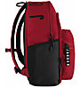 Nike Jordan Air Patrol M - Freizeitrucksack - Herren, Red