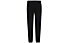 Nike Jordan Brooklyn Essentials Jr - pantaloni fitness - ragazza, Black