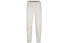 Nike Jordan Brooklyn Essentials Jr - pantaloni fitness - ragazza, Beige