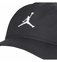 Nike Jordan Essential J - Kappe - Jungs, Black