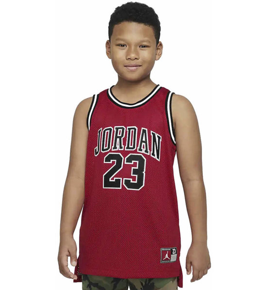 Jordan dna jersey hot sale