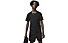 Nike Jordan Jumpman Core Pocket J - T-shirt - ragazzo, Black