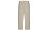 Nike Jordan  Jumpman - Woven Taping Jr - lange Hosen - Mädchen, Beige