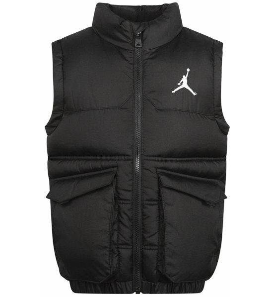 Nike gilet junior cheap