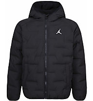 Nike Jordan Welded Jr Freizeitjacke Kinder Sportler