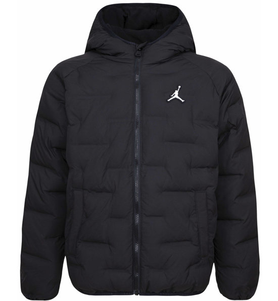 Giacca air jordan top