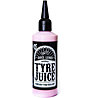 Juice Lubes Tyre Juice - kit riparazione gomme bici, 0,130