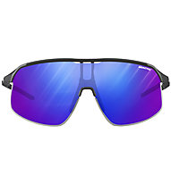 Julbo Density - Sportbrille, Black