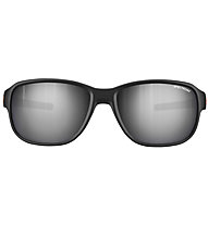 Julbo Montebianco 2 - occhiale sportivo, Black/Brown