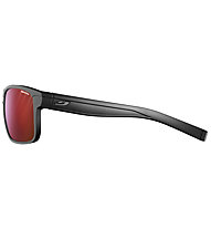 Julbo Renegade - Sportbrille, Black