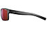 Julbo Renegade - Sportbrille, Black