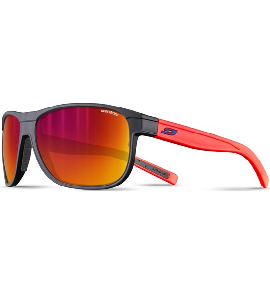 Julbo Renegade M occhiali sportivi Sportler