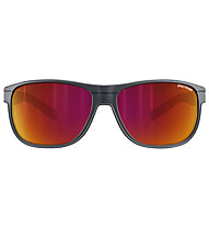 Julbo Renegade M - Sportbrillen - Herren, Blue