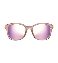 Julbo Spark - occhiali da sole - donna, Pink/Pink