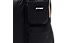 K-Way Ambert - Freizeitrucksack, Black