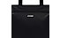 K-Way Eliant - borsa tempo libero , Black 