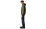 K-Way Jack Eco Warm - giacca tempo libero - uomo, Green