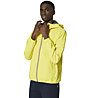 K-Way Jack Stretch Dot - giacca tempo libero - uomo, Yellow